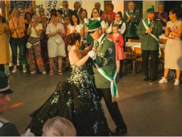 Schützenfest 2024 Jan